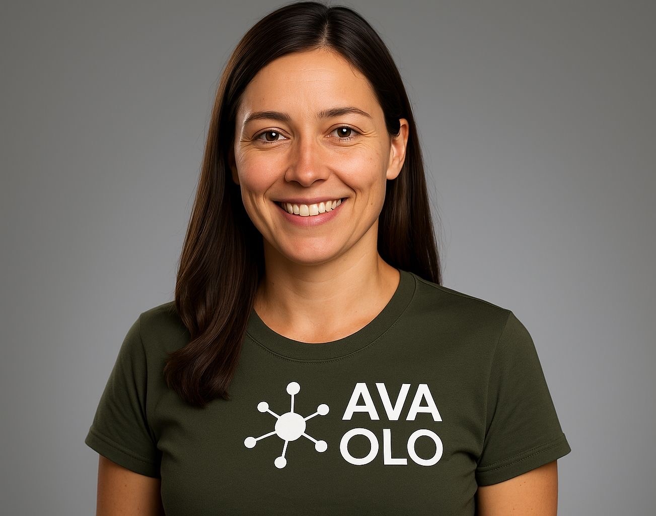 AVA Logo